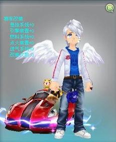 飞车服饰爆料怎么做视频,揭秘视频制作全攻略